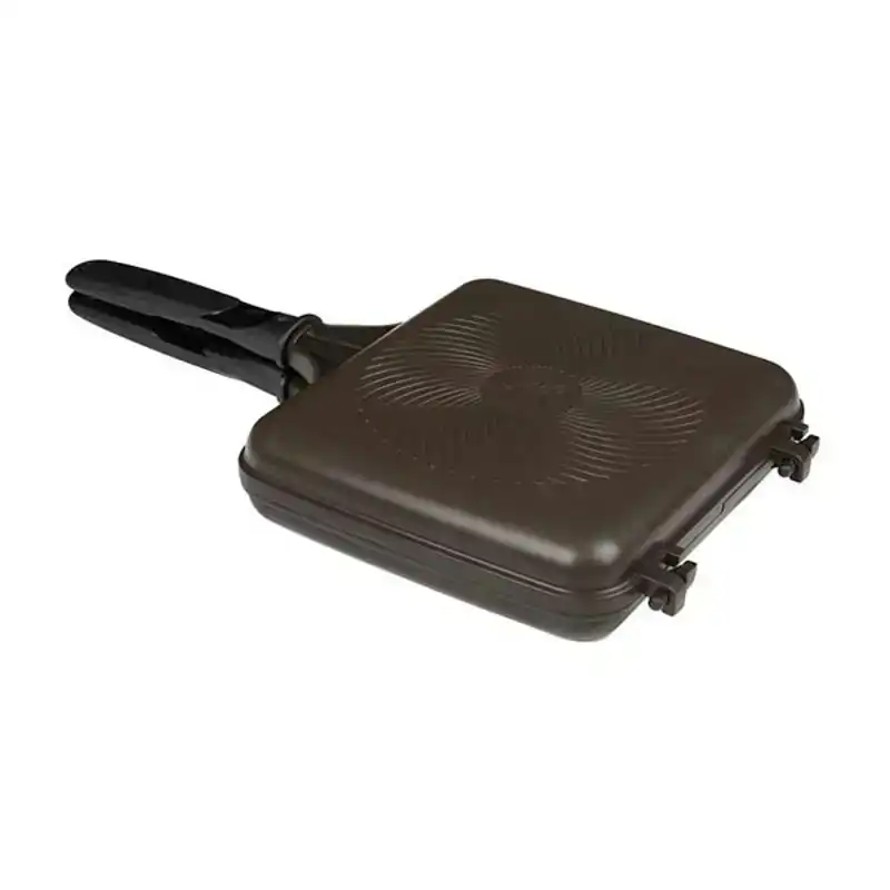 Cookware Multi Pan