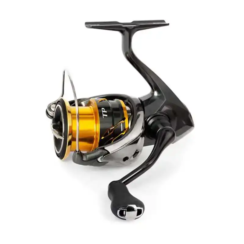 Twin Power FD - 2500
