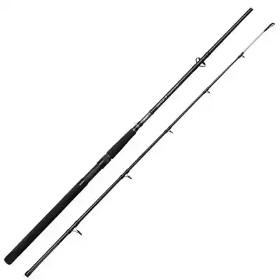 Saltix Boat Rod - 2,40 m - bis 550 Gramm