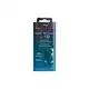 Pushstop Carp Method Hair Rigs - Barbless - Haken: 12 - 0,23 mm