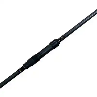 Seeker Abbreviated Carp Rod - 12 ft - 3,25 lb
