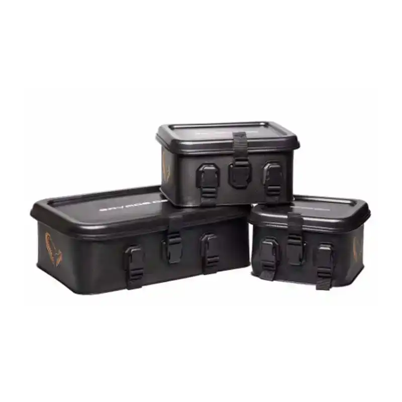 Belly Boat Bags - Small - 22 x 20 x 14 cm