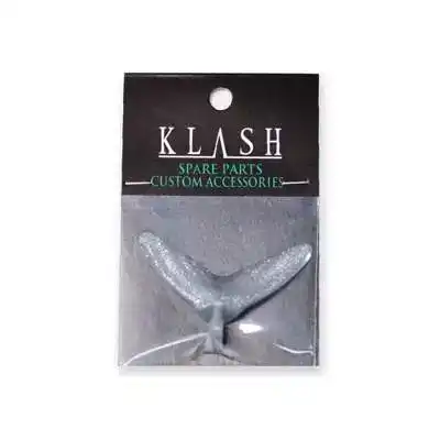 Tiny Klash Spare Transfer Tail