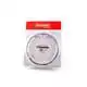 Titanium Wire - 75 lb. - 3 m