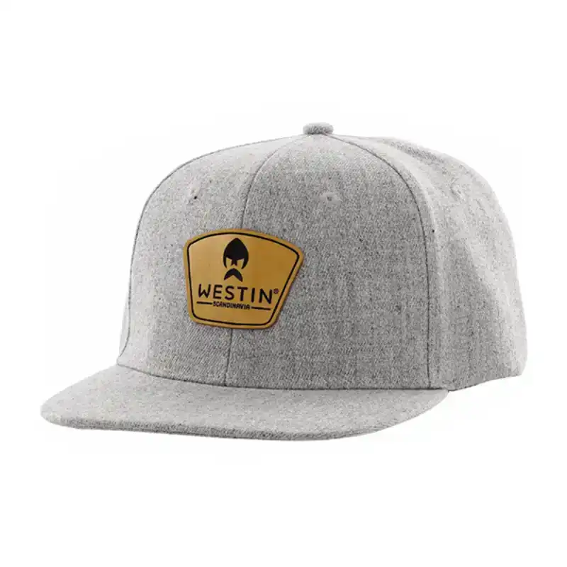 Street Viking Helmet