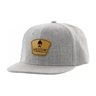 Street Viking Helmet