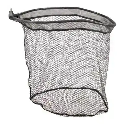 Freestyle Flip Net - 50 x 50 x 40 cm