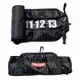 Compact Safe Mat