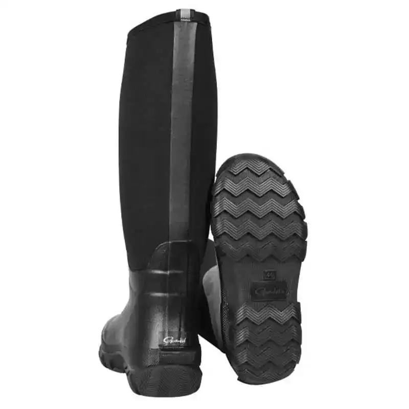 G Neo Boots Ext - Größe: 40