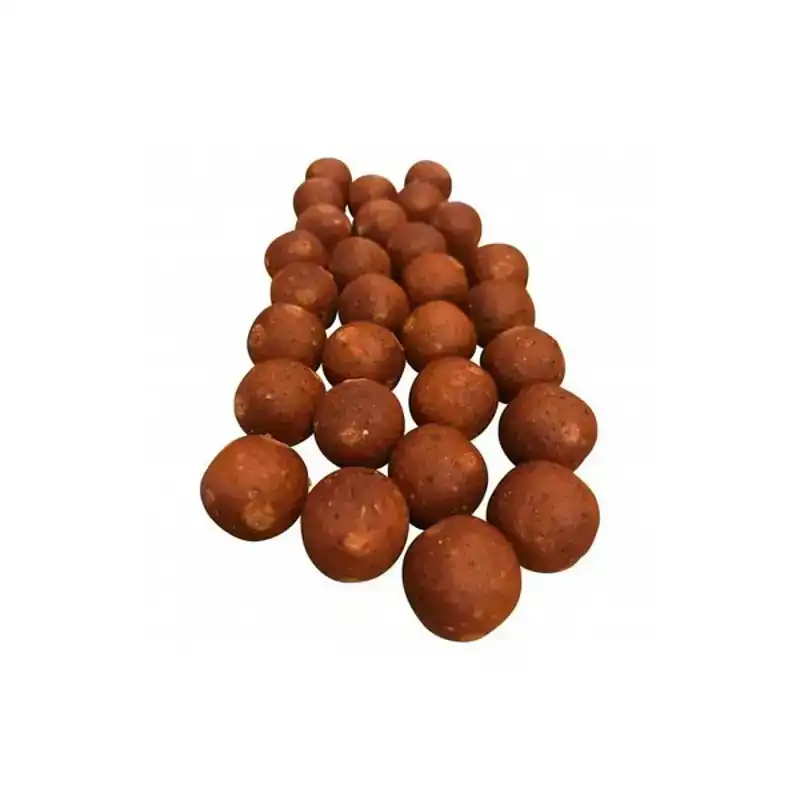 Triple R Garlic Readymades - 20 mm - 1 kg