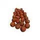 Triple R Garlic Readymades - 20 mm - 1 kg