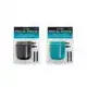 Pole Pots - Aqua