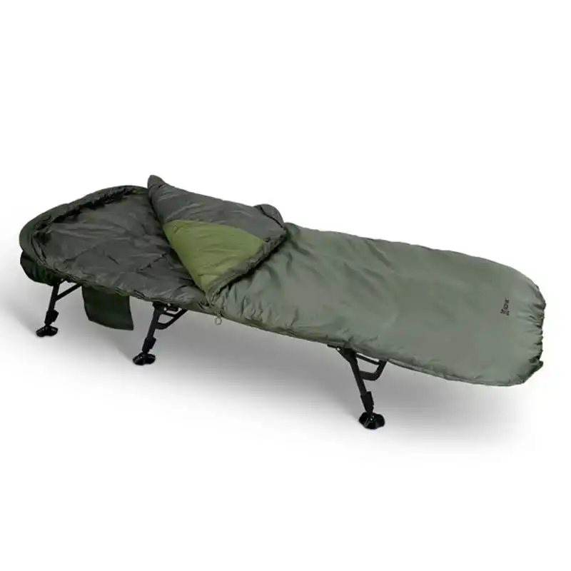Bank Tek 5 Season Sleeping Bag