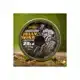 Jelly Wire Loaded Camo LTD