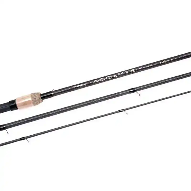 Acolyte Plus Float - 13 ft.