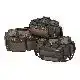 System Carryall - Medium - 48 x 30 x 22 cm