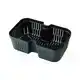 DMS Pellet Strainer