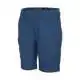 Tide UPF Short Petrol Blue