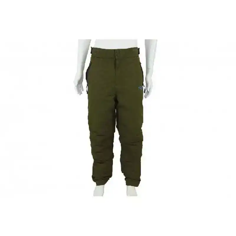 F12 Thermal Trousers - X Large