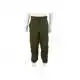 F12 Thermal Trousers - X Large