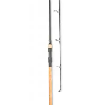 Scope Cork Rod - 9' - 3,5 lb