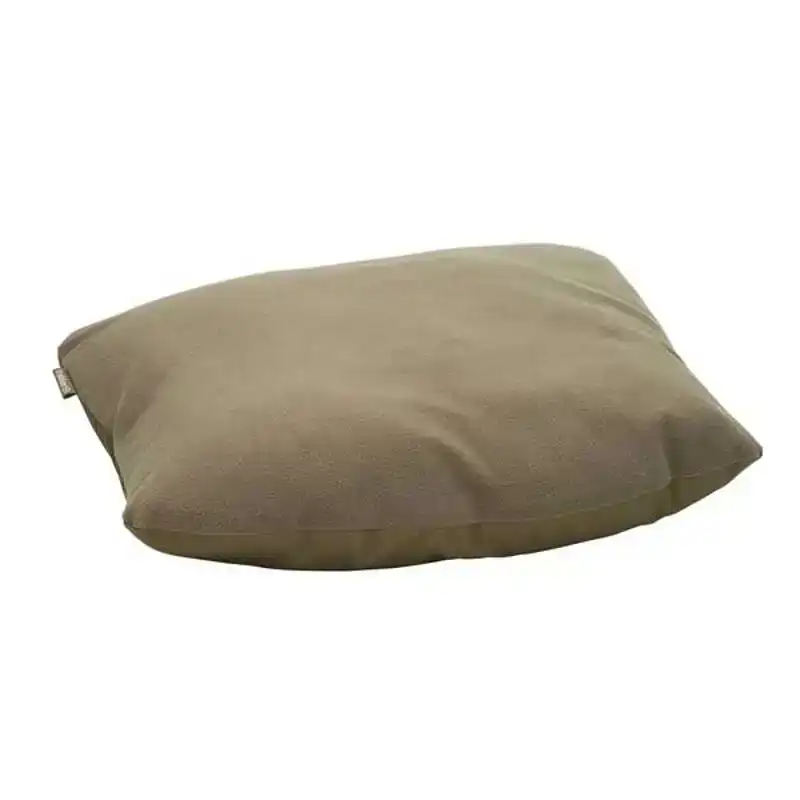 Pillow - Small
