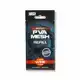 Webcast PVA Refill - Narrow - 23 mm