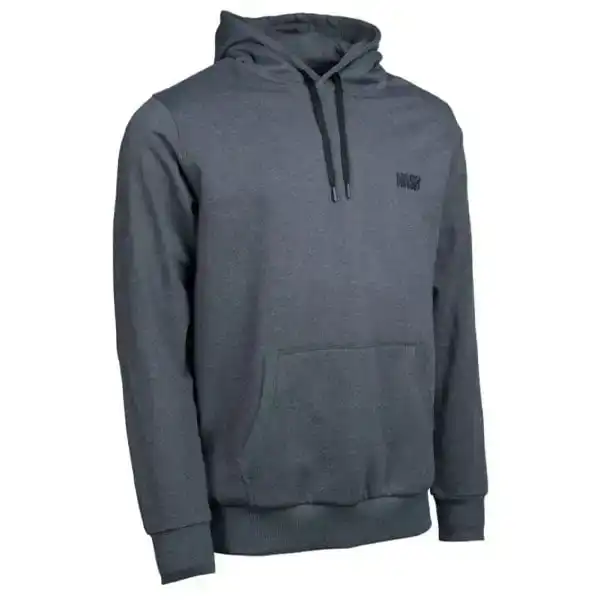 Make It Happen Since 1978 Hoody