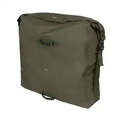 Bedchair Bag NXG
