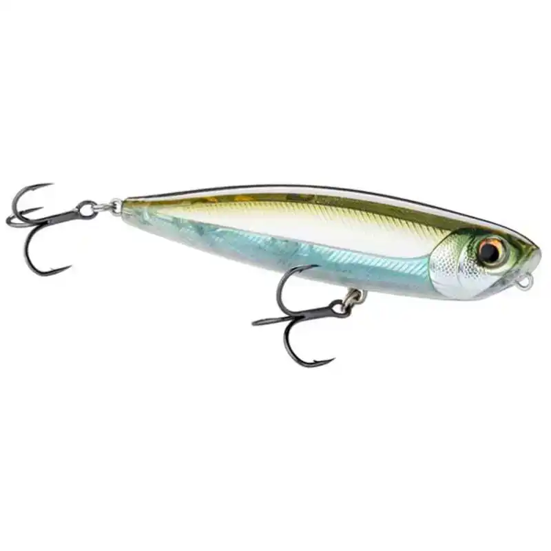 Precision Xtreme Pencil - 8,7 cm - CLN