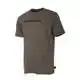 SG4 Logo T-Shirt - Small