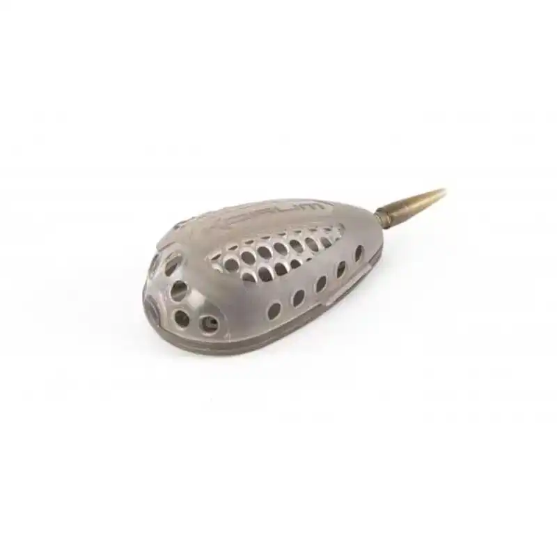 Grub Feeder - 30 Gramm