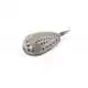 Grub Feeder - 30 Gramm