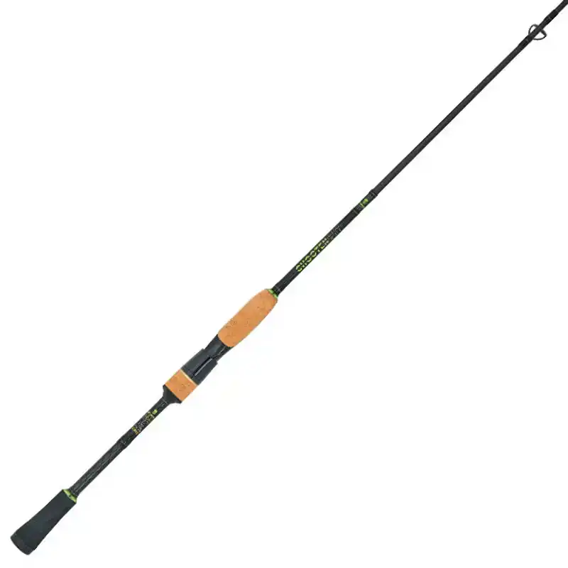 Chooten Cut Scan Spin 186H