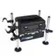 Solith 400 Seatbox