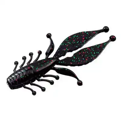 Kicker Bug - 37 - 37