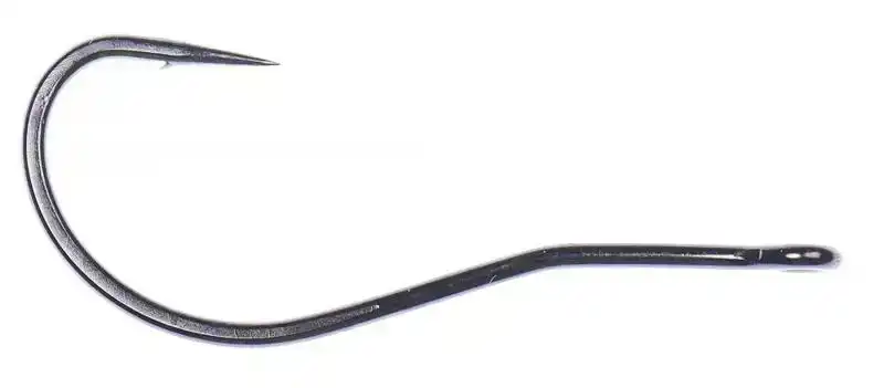 PR358 #1 CA Bendback