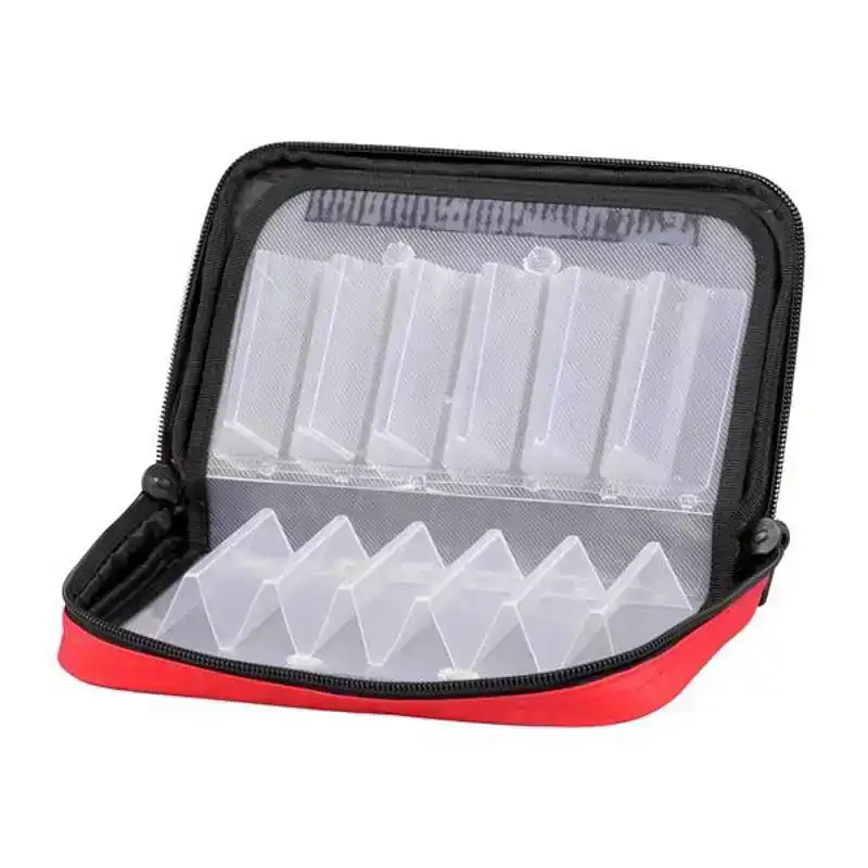 Norway Expedition HD Pilker Bag