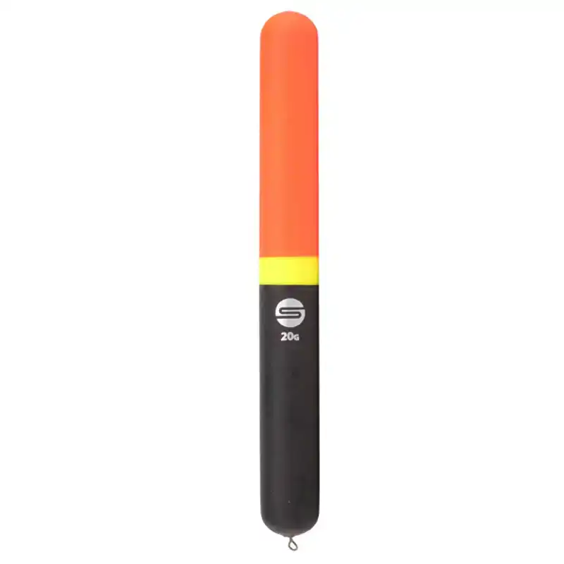 Pencil Float - 10 Gramm
