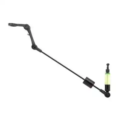 C-Tec Bite Indicator - Purple