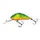Hornet - Floating - 3,5 cm - Dace Blue