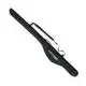 3 Rod Hard Case