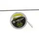 Predator 49 Strand Coated Steel Wire - 26 lb / 12 kg