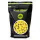 Juicy Pineapple Boilies - 20 mm - 1 kg