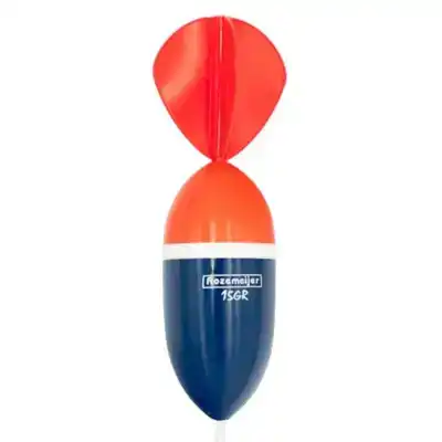 Inline Dart Float - 25 Gramm