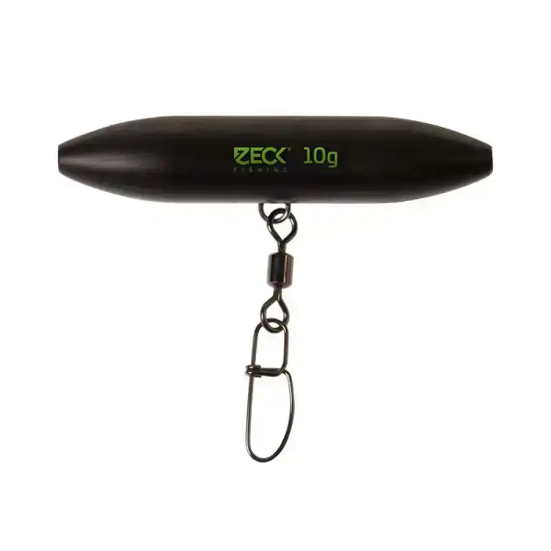 Uplift Boom - 10 Gramm