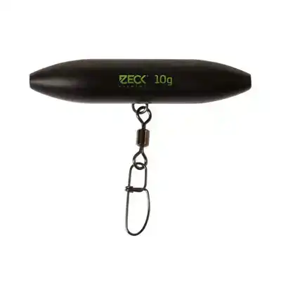 Uplift Boom - 10 Gramm