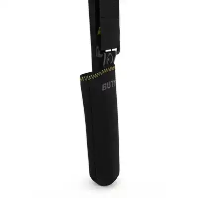 X-Stretch Top & Tail Rod Bands
