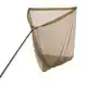 Sanctuary T1 Landing Net