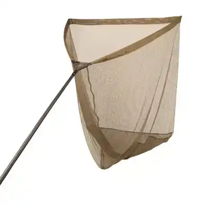 Sanctuary T1 Landing Net